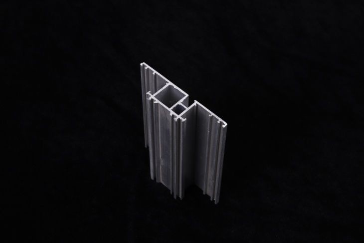 product-730-487 product-730-487